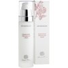 Nobilis Tilia bioaktívny omladzujúci krém plast 50 ml Nobilis Tilia bioaktívny omladzujúci krém plast 50 ml