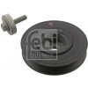 Remenica kľukového hriadeľa FEBI BILSTEIN 36247 Remenica kľukového hriadeľa FEBI BILSTEIN 36247