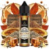 Bombo Core Supra Aldonza S & V 10ml/60ml