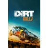 DiRT Rally DiRT Rally