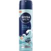 Nivea Antiperspirant v spreji Cool Marine Anti-Perspirant 150 ml Nivea Antiperspirant v spreji Cool Marine Anti-Perspirant 150 ml