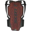 Cyklistický telový chránič Scott Back Protector AirFlex Pro Cyklistický telový chránič Scott Back Protector AirFlex Pro