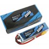 Gens Ace Batéria LiPo Bashing 5000mAh 18,5V 60C 5S1P XT90