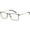 Pierre Cardin P.C.6915 RHL