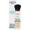 Hawaiian Tropic Mineral Protection Powder Brush ochranný vodeodolný opaľovací púder SPF30 4,25 g Hawaiian Tropic Mineral Protection Powder Brush ochranný vodeodolný opaľovací púder SPF30 4,25 g