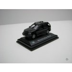 Mercedes-Benz ML320