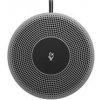 Logitech Meet up Expansion Mic. 989-000405 Logitech Meet up Expansion Mic. 989-000405