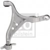 Rameno zavesenia kolies FEBI BILSTEIN 106140 Rameno zavesenia kolies FEBI BILSTEIN 106140
