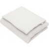 Mušelínový set s výplňou New Baby 80x70 cm ecru Mušelínový set s výplňou New Baby 80x70 cm ecru