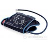 Veroval Duo Control adaptabilná manžeta M, 22-32cm Veroval Duo Control adaptabilná manžeta M, 22-32cm