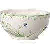 Villeroy & Boch Colourful Spring miska 0,75 l