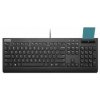 Lenovo Smartcard Wired keyboard II-Czech/Slovak - klavesnica (4Y41R64715) Lenovo Smartcard Wired keyboard II-Czech/Slovak - klavesnica (4Y41R64715)