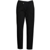 Freeman T.Porter Nohavice päťvreckové PIETRA BOOTCAMP Čierna Freeman T.Porter Nohavice päťvreckové PIETRA BOOTCAMP Čierna