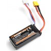 HPI Plazma 11,1 V 360 mAh 10C LiPo pohonný akumulátor HPI Plazma 11,1 V 360 mAh 10C LiPo pohonný akumulátor