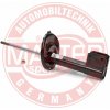 Tlmič pérovania /cena za 1 kus/ MASTER-SPORT GERMANY 314887-PCS-MS Tlmič pérovania /cena za 1 kus/ MASTER-SPORT GERMANY 314887-PCS-MS