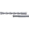 MAKITA VRTÁK SDS-PLUS 26x260 mm (D-00393) MAKITA VRTÁK SDS-PLUS 26x260 mm (D-00393)