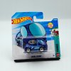 HOT WHEELS TOONED PURPLE PASSION 2026 HOT WHEELS TOONED PURPLE PASSION 2026
