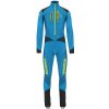 Karpos Karpos RACE Diva Blue/Midnight