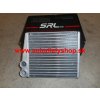 Seat LEON 9/05- radiator kúrenia / pre všetky typy / Seat LEON 9/05- radiator kúrenia / pre všetky typy /