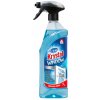 Cormen KRYSTAL Na okná 750 ml Cormen KRYSTAL Na okná 750 ml