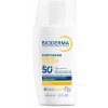 Bioderma Ochranný pleťový fluid SPF 50+ Photoderm (XDefense Ultra-Fluid) 40 ml Bioderma Ochranný pleťový fluid SPF 50+ Photoderm (XDefense Ultra-Fluid) 40 ml