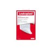 Leukomed Sorbact pooperačné krytie 5x7.2cm 50ks + DOPRAVA ZDARMA Leukomed Sorbact pooperačné krytie 5x7.2cm 50ks + DOPRAVA ZDARMA
