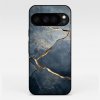 4NewCase GOOGLE Pixel 9 Pro GLOSSY Stone of Time 1014360500016