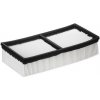 Filter skladaný 6.907-277.0 Kärcher (NT 65/ 2, NT 75/ 2) Filter skladaný 6.907-277.0 Kärcher (NT 65/ 2, NT 75/ 2)
