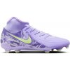 Kopačky Nike Phantom Luna II Academy Firm Ground Purple 9925666 Kopačky Nike Phantom Luna II Academy Firm Ground Purple 9925666