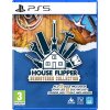 House Flipper Remastered Collection (PS5) House Flipper Remastered Collection (PS5)
