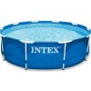 Intex Metal Frame 305 x 76 cm 28200 Intex Metal Frame 305 x 76 cm 28200