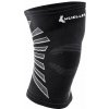 Mueller Omni Knee Support K-100 Silver