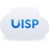 Ubiquiti UISP Cloud Hosting Pro Profesionálne hosting UISP (UISP Cloud Hosting Pro) Ubiquiti UISP Cloud Hosting Pro Profesionálne hosting UISP (UISP Cloud Hosting Pro)