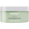 Noah regeneračná maska na vlasy s kyselinou hyalurónovou 200 ml