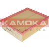 KAMOKA Vzduchový filter F203101 KAMOKA Vzduchový filter F203101