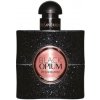 Yves Saint Laurent Black Opium Parfémovaná voda - Tester 90ml, dámske Yves Saint Laurent Black Opium Parfémovaná voda - Tester 90ml, dámske