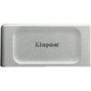 Kingston XS2000 1TB, SXS2000/1000G Kingston XS2000 1TB, SXS2000/1000G