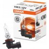 Osram HB3 P20d 12V 60W Osram HB3 P20d 12V 60W