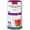 HERBALMED HOT DRINK (mat. dúška, lipa, eukalyptus) nachladnutie a nádcha / dýchacie cesty a imunita 1x180 g HERBALMED HOT DRINK (mat. dúška, lipa, eukalyptus) nachladnutie a nádcha / dýchacie cesty a imunita 1x180 g