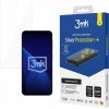 Ochranná fólia 3mk SilverProtection+ pre Samsung Galaxy A36/A56