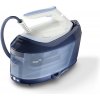 Philips Séria PerfectCare 6000 PSG6026/20 Parný generátor Philips Séria PerfectCare 6000 PSG6026/20 Parný generátor