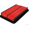 Vzduchový filter HERTH+BUSS JAKOPARTS J1323032 Vzduchový filter HERTH+BUSS JAKOPARTS J1323032