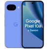 Smartphony Google Pixel 10a 5G 6,3 Smartphony Google Pixel 10a 5G 6,3