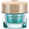 Estee Lauder DayWear Eye Gél Creme - Antioxidačný očný gél s hydratačným účinkom 15 ml Estee Lauder DayWear Eye Gél Creme - Antioxidačný očný gél s hydratačným účinkom 15 ml