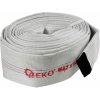 GEKO GEKO Požiarná hadica tkaná 3 GEKO GEKO Požiarná hadica tkaná 3