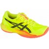 Asics Powerbreak FF Paris W 1072A110-750 Asics Powerbreak FF Paris W 1072A110-750