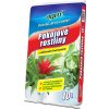 Agro CS Agro Izbové rastliny 10l /240/ 2210 - Substrát Agro CS Agro Izbové rastliny 10l /240/ 2210 - Substrát