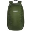Boll ultralight travelpack 22l leavegreen Boll ultralight travelpack 22l leavegreen