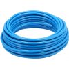 Airpress Polyuretánová 10 x 6,5 mm 25 m 10 bar