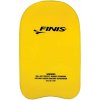 Plavecká pomôcka Finis FOAM KICKBOARD JR žltá,čierna Plavecká pomôcka Finis FOAM KICKBOARD JR žltá,čierna